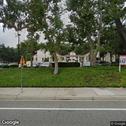 Blake Mueller DDS PC, dentists office located at 911 Hampshire Rd, Westlake Village, CA.