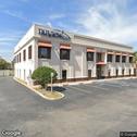 Prium Life and Health, dentists office located at 280 S Ronald Reagan Blvd, Longwood, FL.