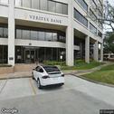 John M Cook Iii Dds, dentists office located at 7500 San Felipe St, Houston, TX.