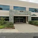 Treehouse Pediatric Dentistry & Orthodontics, dentists office located at 26700 Towne Centre Dr, Lake Forest, CA.