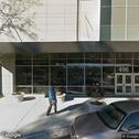 HealthFirst Bluegrass, dentists office located at 496 Southland Dr, Lexington, KY.