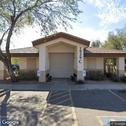 The Neighborhood Christian Clinic, dentists office located at 1929 W Fillmore St, Phoenix, AZ.