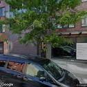 Fresh Orthodontics, dentists office located at 385 4th Ave, New York, NY.