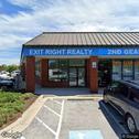 Garland K. Davis D.D.S. Family Dentistry, dentists office located at 8730 Cherry Ln, Laurel, MD.