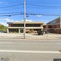 Dental Office Compliance, dentists office located at 850 Washington St, Dedham, MA.