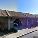 California Dental Arts, dentists office located at 20421 Pacifica Dr, Cupertino, CA.