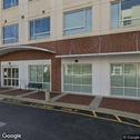 Bass, Diana S, DDS, dentists office located at 10010 Falls Of Neuse Rd, Raleigh, NC.