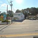 GOLDSTEIN DENTAL CENTER P.C, dentists office located at 4320 Roswell Rd NE, Atlanta, GA.
