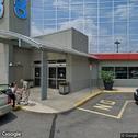 Alpha Dental Excellence, dentists office located at 240 Middletown Blvd, Langhorne, PA.