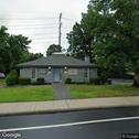 Clear Fusion Lab, dentists office located at 11 Roosevelt Ave, Port Jefferson Station, NY.