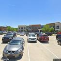 LOVE DENTISTRY, dentists office located at 10111 E 21st St N, Wichita, KS.