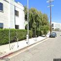 DNT Dental Lab, dentists office located at 18401 Burbank Blvd, Los Angeles, CA.