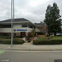 Douglas Maxson DDS, dentists office located at 1198 South De Anza Boulevard, San Jose, CA.