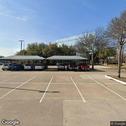 Arthur, dentists office located at 8600 Freeport Pkwy S, Irving, TX.