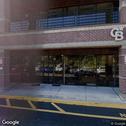 MARY R. ISAACS DMD P.A, dentists office located at 5965 Red Bug Lake Rd, Winter Springs, FL.