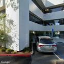 Aliso Niguel Dental Group, dentists office located at 24541 Pacific Park Dr, Aliso Viejo, CA.