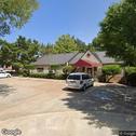 Family Smiles Dental Group, dentists office located at 2650 Firewheel Dr, Flower Mound, TX.