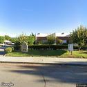 Surgical Esthetics, dentists office located at 19355 Business Center Dr, Los Angeles, CA.