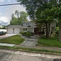Cambridge Square Dental, dentists office located at 9 Duncan Dr, Marlboro Township, NJ.