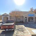 Boca Sana Dental, dentists office located at 777 Bandit Trail, Keller, TX.