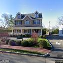 Midland Family Dental Care of Wyckoff, dentists office located at 243 Morse Ave, Wyckoff, NJ.