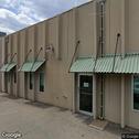 Alpine Hospital for Animals, dentists office located at 3210 Valmont Rd, Boulder, CO.
