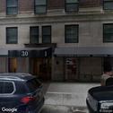 Dr. JacquieSmiles, orthodontists office located at 30 E 40th St, New York, NY.