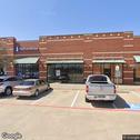 Edge Dental Designs, dentists office located at 1521 N Custer Rd, McKinney, TX.
