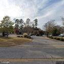 Oral & Facial Surgery, dentists office located at 747 N Dean Rd, Auburn, AL.