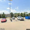 Dental Prosthetic Services, dentists office located at 1900 51st St NE, Cedar Rapids, IA.