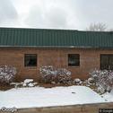 Quantum Labs 是 Safco 旗下公司, dentists office located at 500 73rd Ave NE, Fridley, MN.