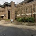 Tenafly Dental Associates, dentists office located at 2 Dean Dr, Tenafly, NJ.