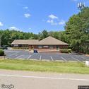 Kelly Thomas V DDS, dentists office located at 9317 Leesville Rd, Raleigh, NC.