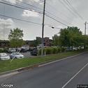 Healthcare Horizons, dentists office located at 2220 Sutherland Avenue, Knoxville, TN.