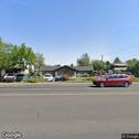 Jacob O. Layer DMD PC, dentists office located at 1485 E McAndrews Rd, Medford, OR.