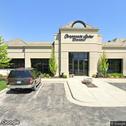 Corporate Lakes Dental, dentists office located at 7001 W 121st St, Overland Park, KS.