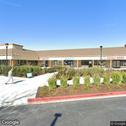 Foothill Square Dental Center, dentists office located at 371 Jacklin Rd, Milpitas, CA.