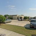 Hill Country Dental Associates, dentists office located at 710 Hill Country Dr S, Kerrville, TX.