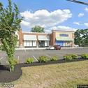 White Oak Dental & Orthodontics, dentists office located at 1040 US-1, Woodbridge Township, NJ.