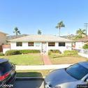Cedars Dentistry, dentists office located at 3037 Martha Drive, Ventura, CA.