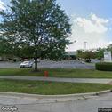 Millennium Family Dental, dentists office located at 13544 S Route 30, Plainfield, IL.