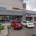 Ultra Dental, dentists office located at 8345 W Thunderbird Rd, Peoria, AZ.