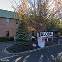 Global Laboratories, dentists office located at 144 12th St, Piscataway Township, NJ.