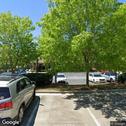 Peachtree Oral & Facial Surgery, dentists office located at 262 S Peachtree Pkwy, Peachtree City, GA.
