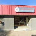 Johns Dental Laboratories, dentists office located at 423 S 13th St, Terre Haute, IN.