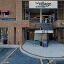 Dental Smiles of NC, dentists office located at 4112 Pleasant Valley Rd, Raleigh, NC.