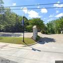 Depew Orthodontics, dentists office located at 2748 Watts Dr NW, Kennesaw, GA.