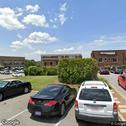 Afton Endodontics, dentists office located at 5345 Vinning St NW Ste 201, Concord, NC.