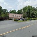 Charlottesville Dental Health, dentists office located at 3025 Berkmar Dr, Charlottesville, VA.