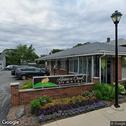 Alpine Creek Dental, dentists office located at 360 N York St, Elmhurst, IL.